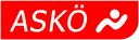 Logo ASKÖ