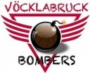 Logo BBC Vöcklabruck