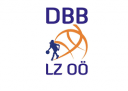 DBB Basketgirls LZ OÖ